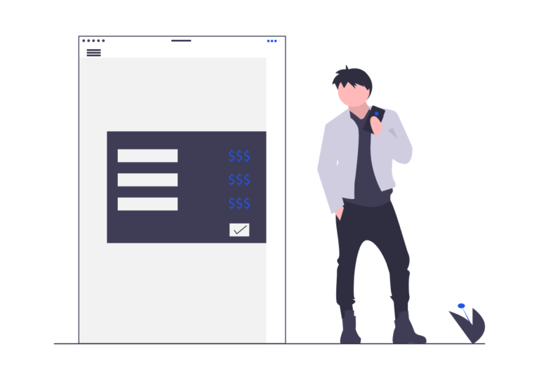 How to Decipher Bank Statement Codes - Count - Accounting